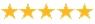 Star Rating